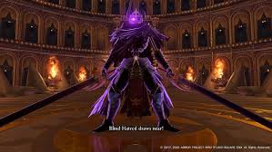 How To Farm Metal Slimes In Dq11