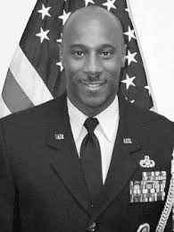 Agency Plan Public Hearing, July 16th