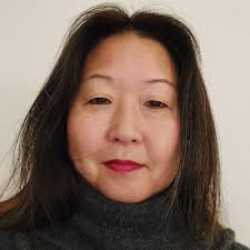 TOP 10 BEST Psychics & Astrologers in Shoreline, WA