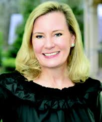 My Sandy Springs Best of 2024 Winners