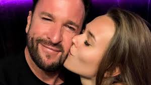 Insofern hat der wendler alles richtig gemacht. Laura Muller Liebeserklarung An Michael Wendler