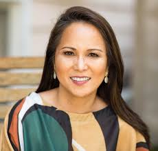 Non-Surgical Gum Disease Treatment Centreville, VA