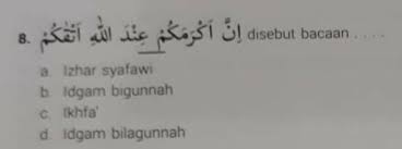 Contoh kaligrafi khot kufi inna akromakum inndallaahi atqokum : Inna Akromakum Indallahi Atqokum Di Sebut Bacaan Brainly Co Id