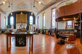 Review their services and if you have used them before add your own tattoo shop review. Where To Get Inked In Philly 2019 A List Of The Top Tattoo Shops Phillyvoice