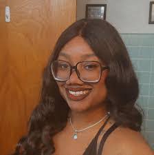 Tawana Terry's Instagram, Twitter & Facebook