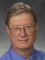 Faculty & Staff Directory