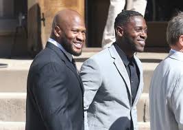 Born on 10th july, 1988 in miami, florida, united states, he is famous for. James Harrison Says He Is With Antonio Brown Because They Are Family