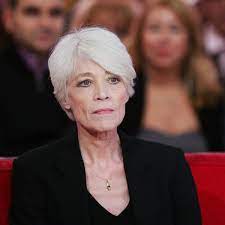 Entdecken sie veröffentlichungen von françoise hardy auf discogs. Francoise Hardy Close To The End Of Her Life Argues For Assisted Suicide Music The Guardian