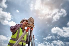 Let the surveyor know why you need a survey. Land Surveyor Insurance Avon Insurance Associates Inc