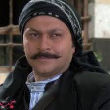 باب الحارة 6 الحلقة 19 شاهد الحلقة 19 التاسعة عشر من مسلسل باب الحارة الجزء السادس اونلاين