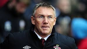 Adkins Pays Price for Football's Ambitious Streak