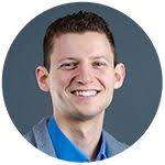 Wallace Swain Jr., PN1-SSRC