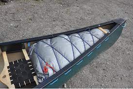 There are three major reasons why you may want to diy canoe stabilizers or rather obtain some from your local store. 10 Of The Best Canoe Modifications You Can Make Today Flat Bottom Boat World