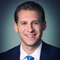 1200+ "Auster" profiles