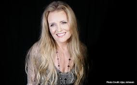 She received a bachelor's degree from wesleyan university in middletown, connecticut, and attended the berklee college of music in boston. Jazz In July 2019 Jazz Vocal Masterclass With Tierney Sutton Esplanade