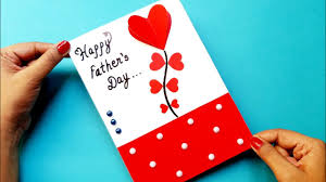 All you need for this is some colored papers, basic stitches and a. Search Youtube Channels Noxinfluencer