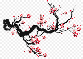 Pixta offers high quality stock png at a low price. Cherry Blossom Tree Drawing