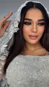 “Makeup that completes you, not transforms you.”, Congratulations Nono 💚,  #makeup#makeupaddict#makeuplover#makeuplooks