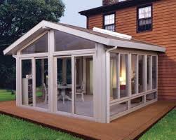 Pin By Scott Gelzer On Outdoors Yard Ideas Patio Enclosures Patio Room Patio Design