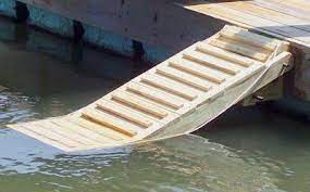 Lake dock boat dock pontoon boat dock house floating dock build your own boat plywood boat diy boat kayak. Where It S All About The Doggie Lake House Lake Dock Lakefront Living
