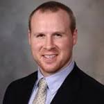 Dr. Benjamin Sandefur, MD, Emergency Medicine