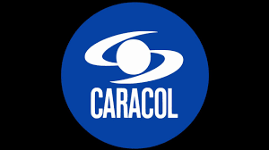 Telenovelas, series, realities concursos, opini�n, humor y variedades en un solo lugar. La Agencia Caracol Tv Casting Oficial Youtube