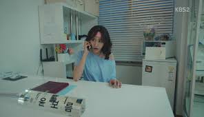 Nonton streaming atau download go back couple full episode dengan subtitle indonesia dan inggris di viu. Go Back Spouses Episode 1 Dramabeans Korean Drama Recaps