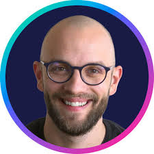 mindsytalks #packagingdesign #brandpackaging #coursecreation  #graphicdesigntips #linkdinfam #levelup2021