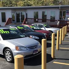 White star machinery is your dealer in garden city, ks for bobcat equipment sales and service plus equipment. Awesome Cars For Sale Near Me Used Cars Cheap Used Cars Used Car Lots Cars For Sale