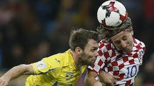 Gp betygsätter lagen lagdel för lagdel inför matchen. Fotboll Sverige Ukraina If6gtowtx1xvlm Ukraina Vinner Och Bada Lagen Gor Mal