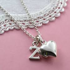 Download z alphabet z dp for whatsapp for desktop or mobile device. Letters A To Z Wallpapers Wallpaper Cave