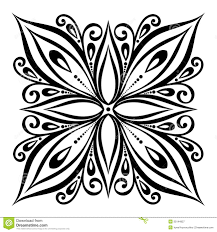 Check spelling or type a new query. Square Mandala Coloring Pages Bing Images Mandala Coloring Pages Mandala Coloring Simple Mandala