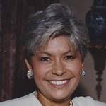 Rosalind Kay Snell (1946-2012)