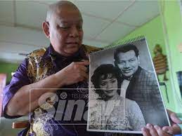 You may like these posts. Inilah Dia Anakku Sazali