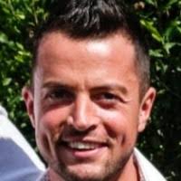 70+ "Rene Mayer" profiles