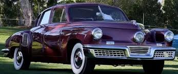 Check spelling or type a new query. How Much Would It Cost To Make Your Own Car Company From Scratch Quora