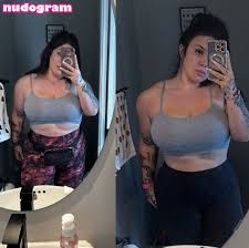 Kiersten Zimmermann  https:  kzeethicc Vuotaneet alastonkuvat  OnlyFans-kuva 40 - Nudogram v2.1