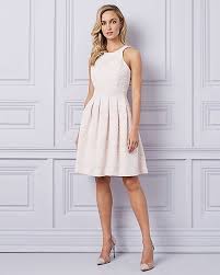 Lace Halter Neck Cocktail Dress Le Chateau Dresses Cocktail Dress Style Cocktail Dress
