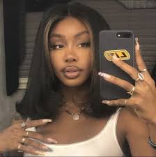 Sasha Galvan (sashgl43)