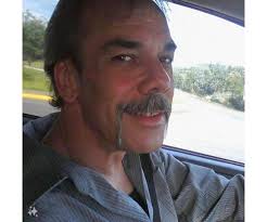 Thomas Gleghorn Jr. Obituary (1963