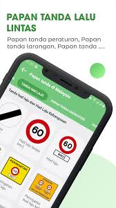 Contoh soalan ujian pembantu tadbir n19. Ujian Kpp Jpj Kpp Test 2021 Fur Android Apk Herunterladen