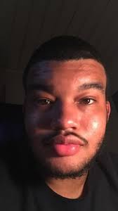 Julius Dawson's Men's Basketball Recruiting Profile