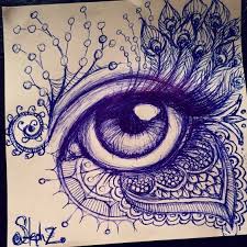 Creative drawing idea for beginners step by. 111 Insanely Creative Cool Things To Draw Today Cool Drawings Drawings Art Drawings
