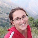 Organising Committee