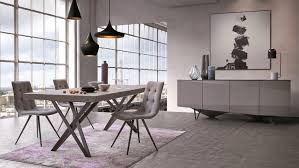 Xxl Maison Thionville