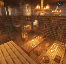 Epingle Par Matheo Mazin Sur Minecraft Deco Minecraft Maison Minecraft Batiments Minecraft
