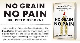 Peter mccullough discusses the dangers of the novel covid vaccine and it's roll out. Does Eating Gluten Grain Cause Autoimmune Disease Gluten Free Society
