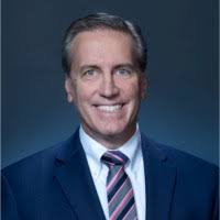 Ryan Bartz Email & Phone Number