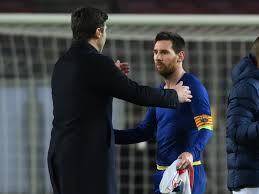 Following months of speculation that messi could be leaving barcelona, the argentine is now discussing new terms with the club. G 9uybjjtfjdpm