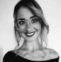 Emelie Persson Email & Phone Number